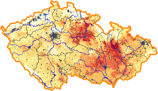 29. leden 2017