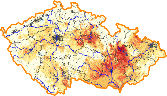 5. březen 2017