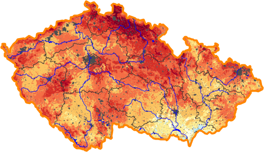 21. říjen 2018