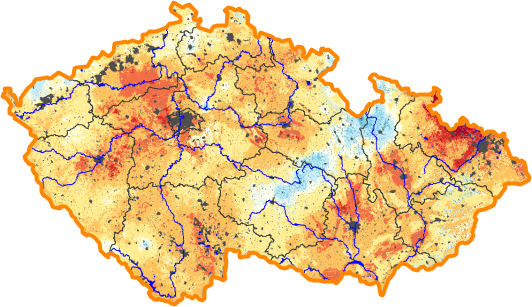 16. červen 2019