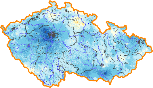 16. květen 2021