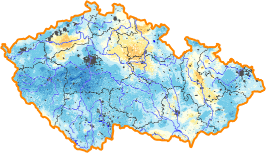 9. říjen 2022