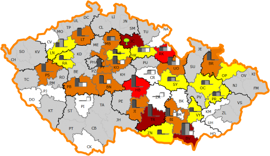 4. prosinec 2016