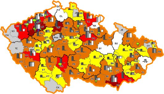 27. červen 2019