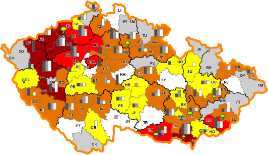 8. září 2022