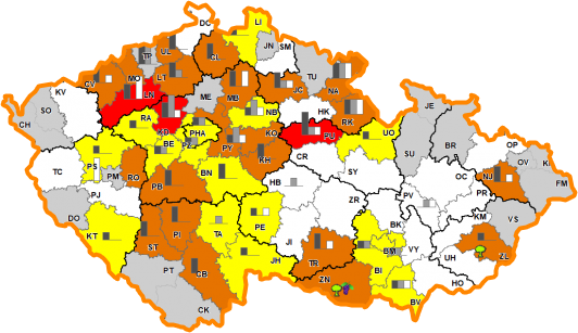 30. květen 2024