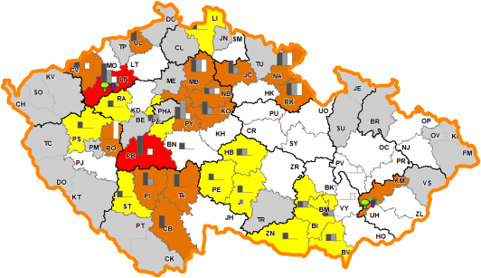 20. červen 2024