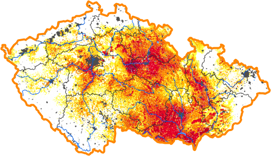 23. říjen 2016