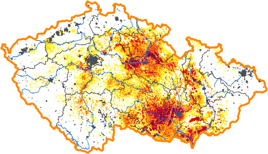 27. listopad 2016