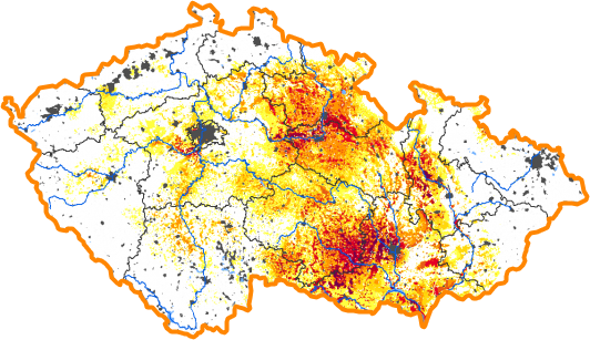 15. leden 2017