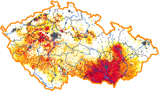 15. říjen 2017