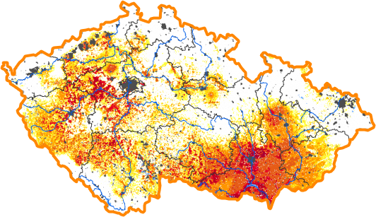 17. prosinec 2017