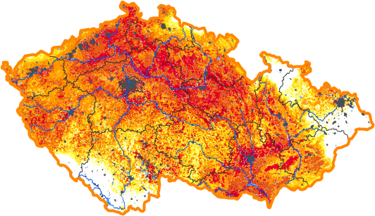 30. září 2018