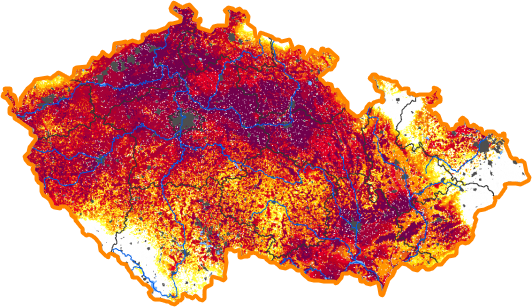 2. prosinec 2018