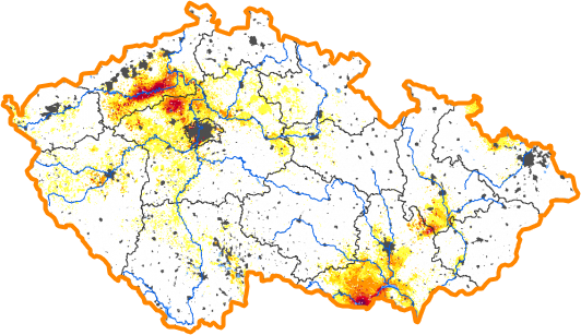 21. červenec 2019