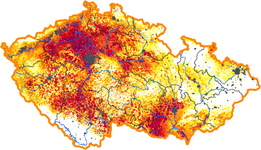 8. prosinec 2019