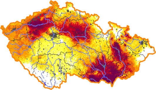 11. prosinec 2022