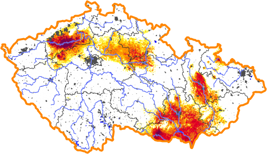 19. únor 2023