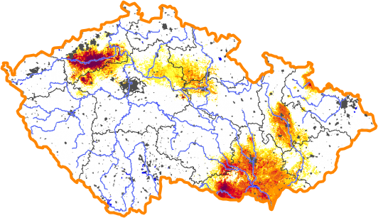 19. březen 2023