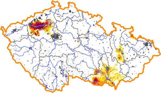 21. květen 2023