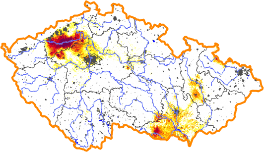 18. červen 2023