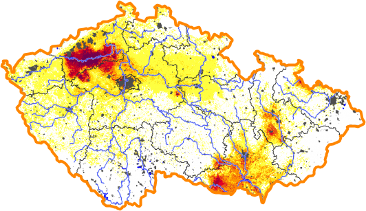 9. červenec 2023