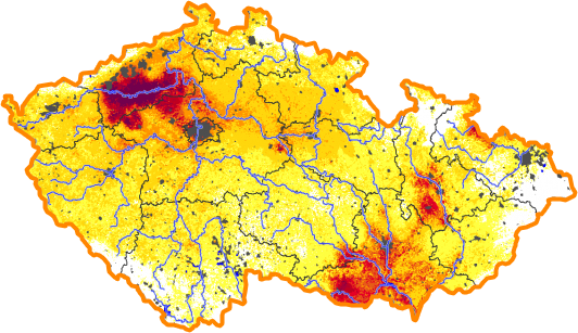 30. červenec 2023