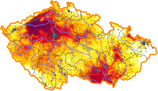 17. září 2023