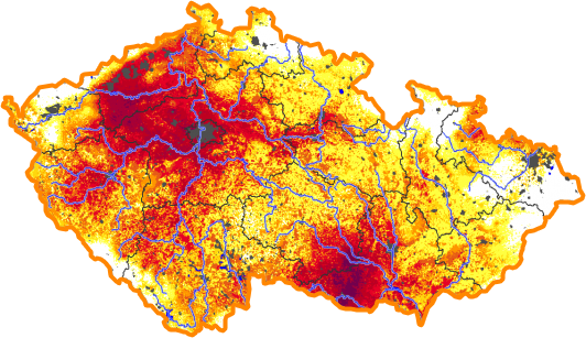 24. prosinec 2023