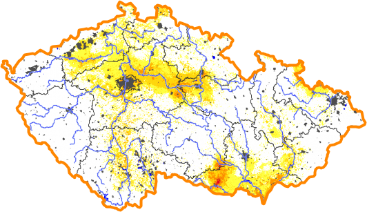 23. červen 2024