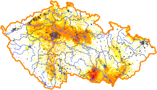 21. červenec 2024