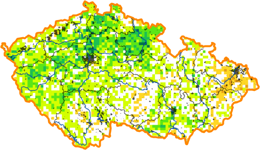 15. březen 2015