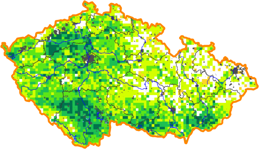 20. březen 2016