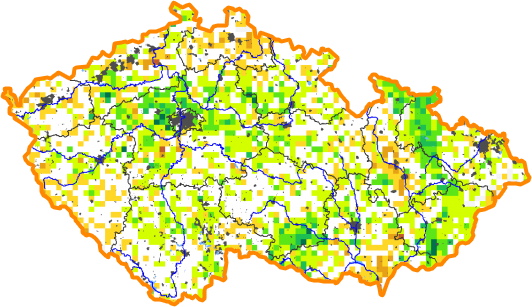 15. říjen 2017