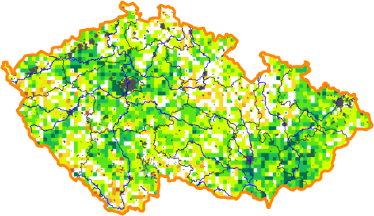 5. listopad 2017