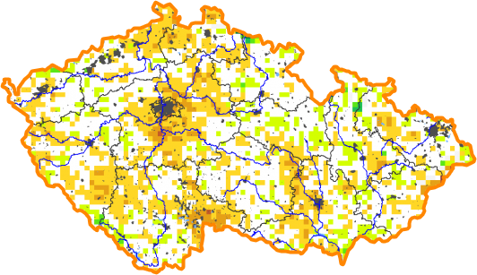 10. červen 2018