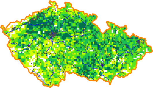 3. listopad 2019