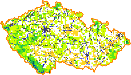 6. březen 2021