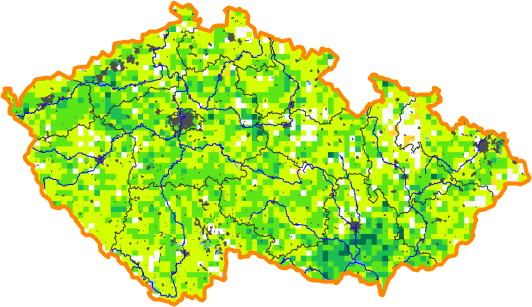 19. září 2021