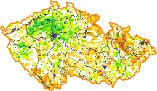 1. květen 2022