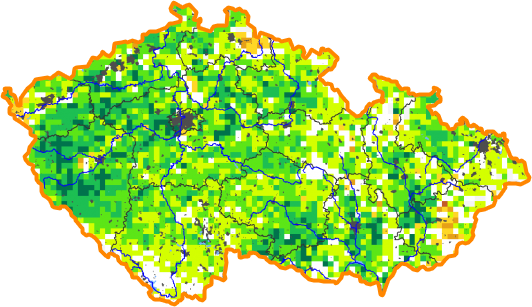 30. říjen 2022