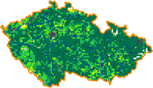 24. březen 2024