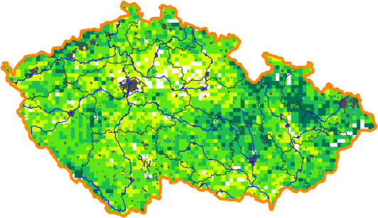 27. duben 2024