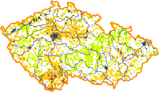 9. červen 2024