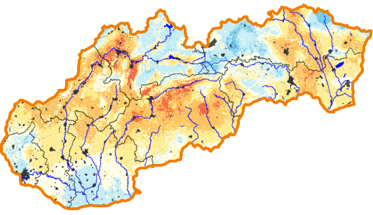 22. júl 2018