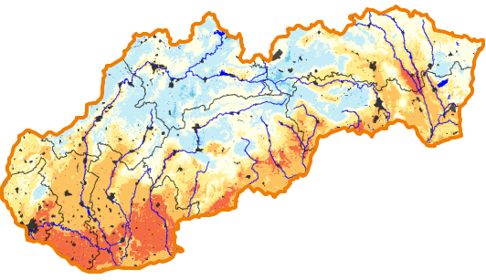 8. máj 2022