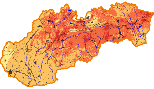 17. júl 2022