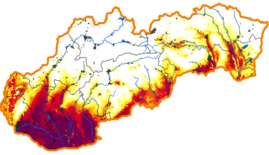 26. jún 2022