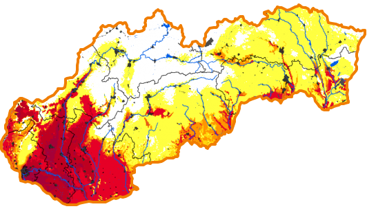 5. február 2023