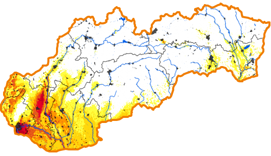 23. júl 2023